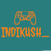 indikush24